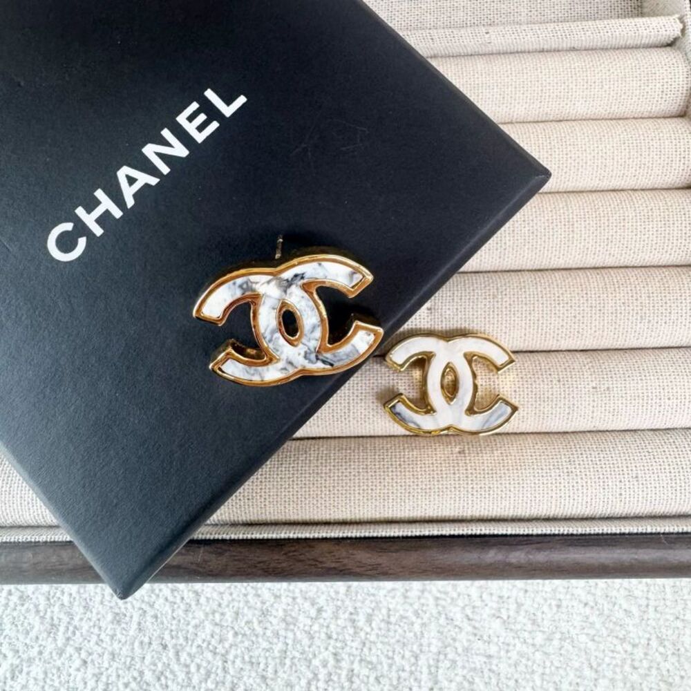 Chanel Women Pre-Loved Bag Very Good Condition